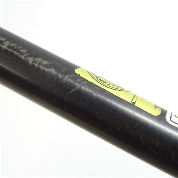 ０４コンバットスティックテムジンＴＸＦＣ－６７ＭＦ